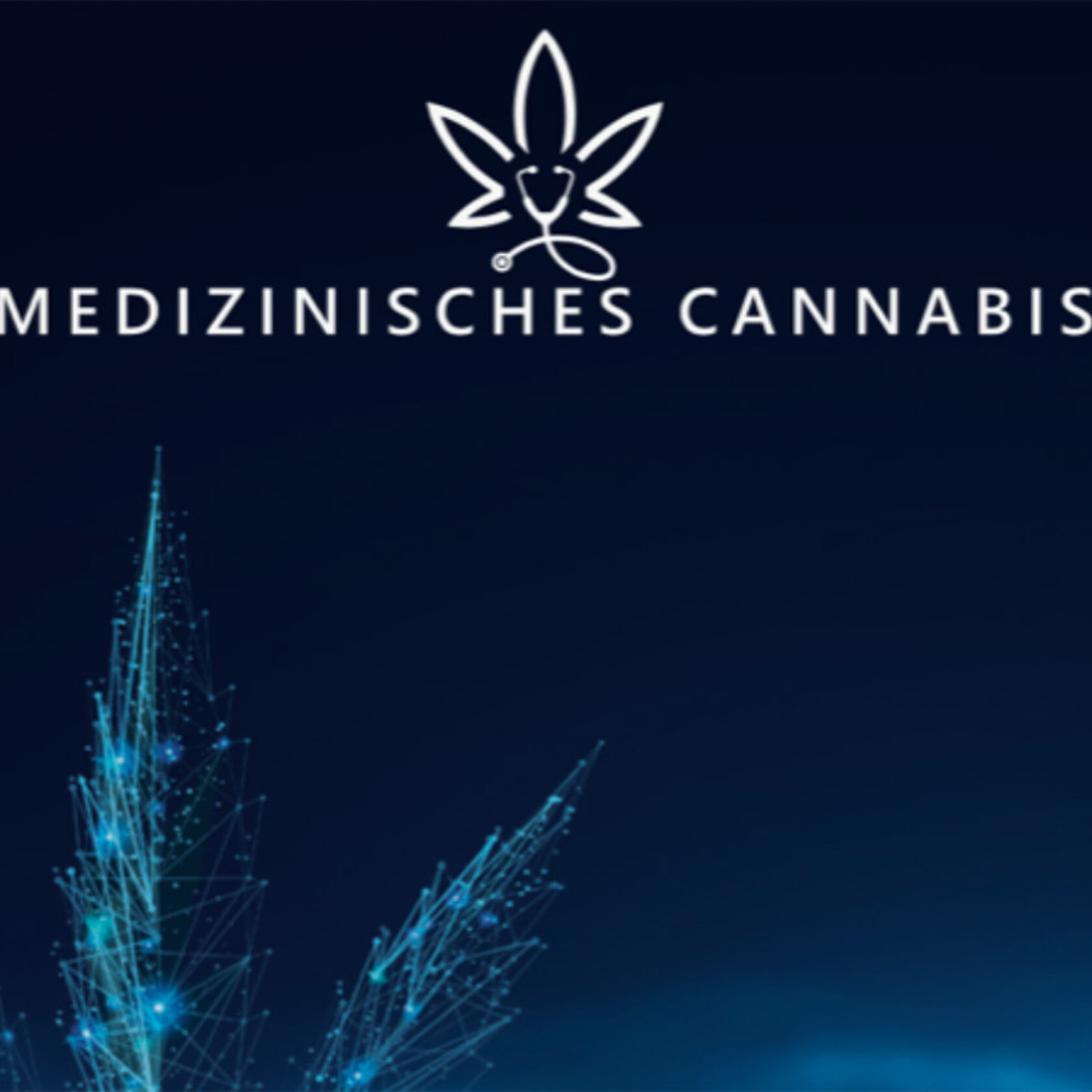 Medizinisches Cannabis von Ethypharm