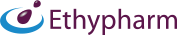 logo-ethypharm.png